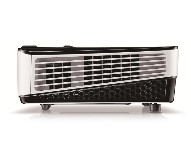 BenQ TH681+ DLP - 205239 - zdjęcie 5